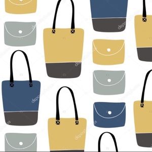 Handbags